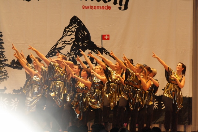IMG 8911 (640x427)
